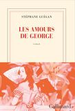 Les amours de George