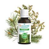 Puressentiel Puressentiel Boswandeling Verstuiving Olie