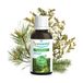 Puressentiel Puressentiel Boswandeling Verstuiving Olie