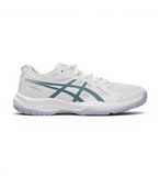 Asics Volleybalschoenen Upcourt 6 Gs - Sportswear - Volwassen