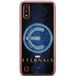 ERT GROUP mobiel telefoonhoesje voor Samsung A01 origineel en officieel erkend Marvel patroon Eternals 005