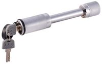 MaxxHaul 70050 Trailer Hitch Lock - Heavy Duty 5/8 "