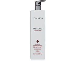 Lanza Healing Colour Care Conditioner - 1000 ml