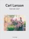 Carl Emil Fink Verlag Carl Larsson 2027