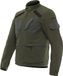 Dainese Lario Tex Jas Groen 56 Man