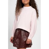 NIK&NIK sweater met backprint