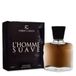 CAPUCCI L'Homme After shave 100Ml