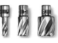 Fein HSS Nova 50 Kernboor 46 mm