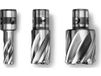 Fein HSS Nova 50 Kernboor 46 mm