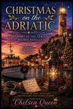 Christmas Libri GmbH Shadows of the Adriatic- Christmas on the Adriatic