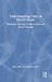 Understanding Routledge Understanding Child to Parent Abuse: Recovery through Solution-Focused Brief Therapy Hardcover