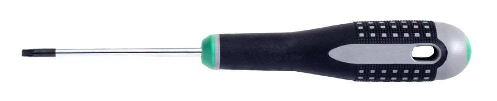 Bahco Torx s