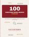 100 Christmas 100 Christmas Word Search Puzzles