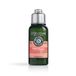 L'Occitane Aromachologie Intensive Repair Conditioner 75 ml