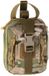 Templar's Gear Poche de premiers secours Zak Rip-off AZ-2 Multicam