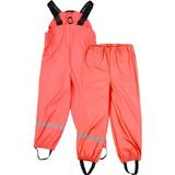 Mikk-Line Pantalon de pluie enfant