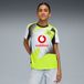 Puma Maillot extérieur BVB Enfants Saison 2025/26 Flock : sans flocage joueur - Taille : 152