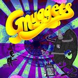 Gnuggets Wildebeests Gnuggets (2 LP)