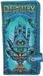 Nemesis Now Palmistry Dames portemonnee - Multicolours
