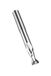 Dormer End Mill, 1 stuks, 1
