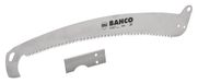 Bahco Lame de rechange | denture fine | pour scie d'élagage ASP-AS-C33-JT-F - AS-C33-JT-F