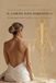 IL CORPO NON DIMENTICA: Psicosomatica del benessere: il massaggio come ascolto, cura e ritorno a sé