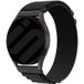 Polar Bracelet Alpine nylon Polar Vantage M3 (noir)