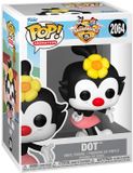 Funko Pop! Animation: Animaniacs - Dot #2064