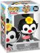 Funko Pop! Animation: Animaniacs - Dot #2064