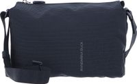 Mandarina Duck MD20 - Schoudertas 24 cm (scarab)