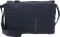 Mandarina Duck MD20 - Schoudertas 24 cm (scarab)