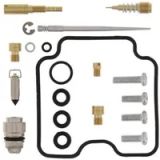 All Balls Racing Yamaha YFZ450 Kit de réparation de carburateur