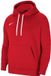 Nike Fleece Park 20 Trui Vrouwen - Maat M