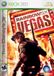 Ubisoft Tom Clancy's Rainbow Six: Vegas - Xbox 360 - Standard Edition