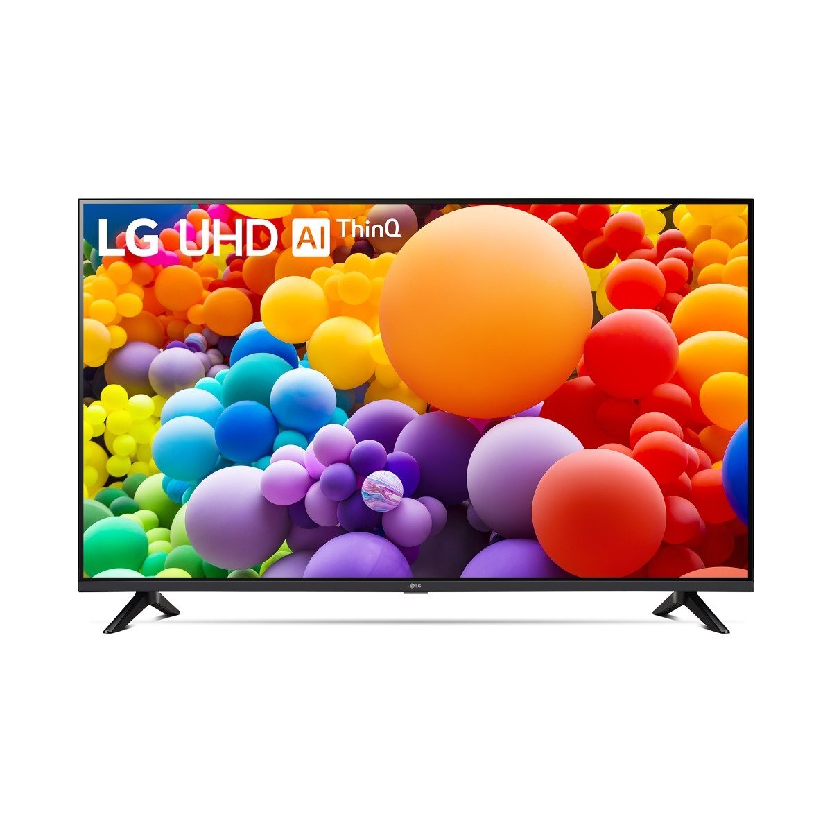 LG LG 50UT73003LA