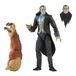 Marvel Legends Series Spider-Man Morlun Figurine de collection