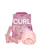 GLOV Dream Curl Set Haarverzorgingsset