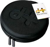 NEO by Oyaide Transporttas voor d+ kabel passend voor ca. 8 Stk. - DJ-equpiment tas