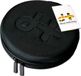 NEO by Oyaide Transporttas voor d+ kabel passend voor ca. 8 Stk. - DJ-equpiment tas