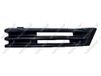 PRASCO Klappe, Abschlepphaken ME0251249 vorne rechts | Compatibel met: MERCEDES-BENZ C-CLASS, C-CLASS T-Model