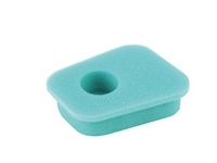 Filter P.F.B&S Filter lucht 027987