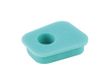 Filter P.F.B&S Filter lucht 027987