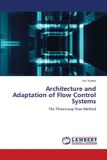 Architecture Lap Lambert Academic Publishing Architecture and Adaptation of Flow Control Systems Paperback