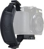 JJC Hand Grip Strap HS-M1