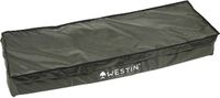 Westin W2 Tapis de décrochage Noir XX-Large