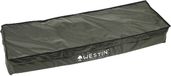 Westin W2 Tapis de décrochage Noir XX-Large