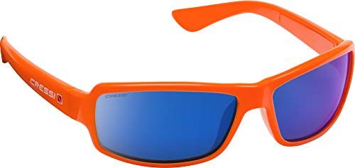 Cressi Ninja Sunglasses - 8022983159126