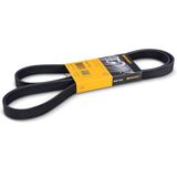 CONTITECH 6PK1570 V-ribband