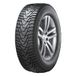 Hankook Winter i*pike X W429A ( 235/65 R18 110T XL 4PR, met spikes SBL )