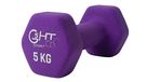 G5 HT SPORT Neopreen Halters